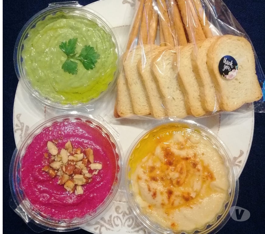 Alimentos-Bebidas Elqui La Serena - Fotos de Cenas Navidad y Año Nuevo Pavos Asados rellenos y mas