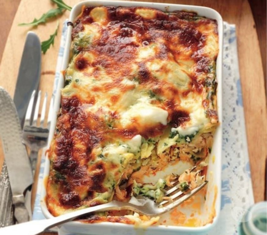 Alimentos-Bebidas Elqui La Serena - Fotos de Cenas Navidad y Año Nuevo Pavos Asados rellenos y mas