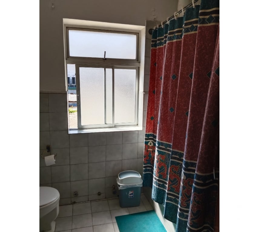 Arriendo de piezas Concepción Concepción - Fotos de Arriendo cómoda pieza amoblada en Concepción centro