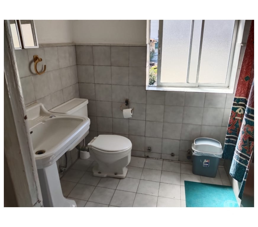 Arriendo de piezas Concepción Concepción - Fotos de Arriendo cómoda pieza amoblada en Concepción centro