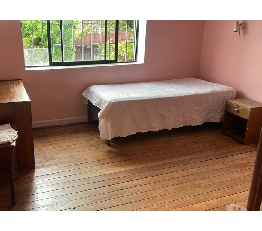 Arriendo de piezas Concepción Concepción - Fotos de Arriendo cómoda pieza amoblada en Concepción centro