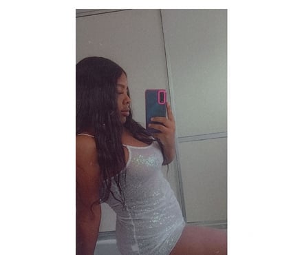 Putas San Vicente Cachapoal - Fotos de Noa recién llegada una exquisita morena apretadita rica