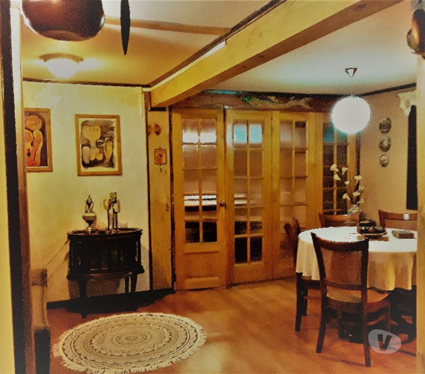 Arriendo de piezas Valdivia Valdivia - Fotos de PIEZA CON BAÑO PRIVADO