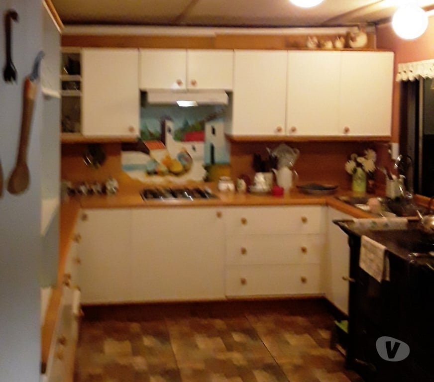 Arriendo de piezas Valdivia Valdivia - Fotos de PIEZA CON BAÑO PRIVADO