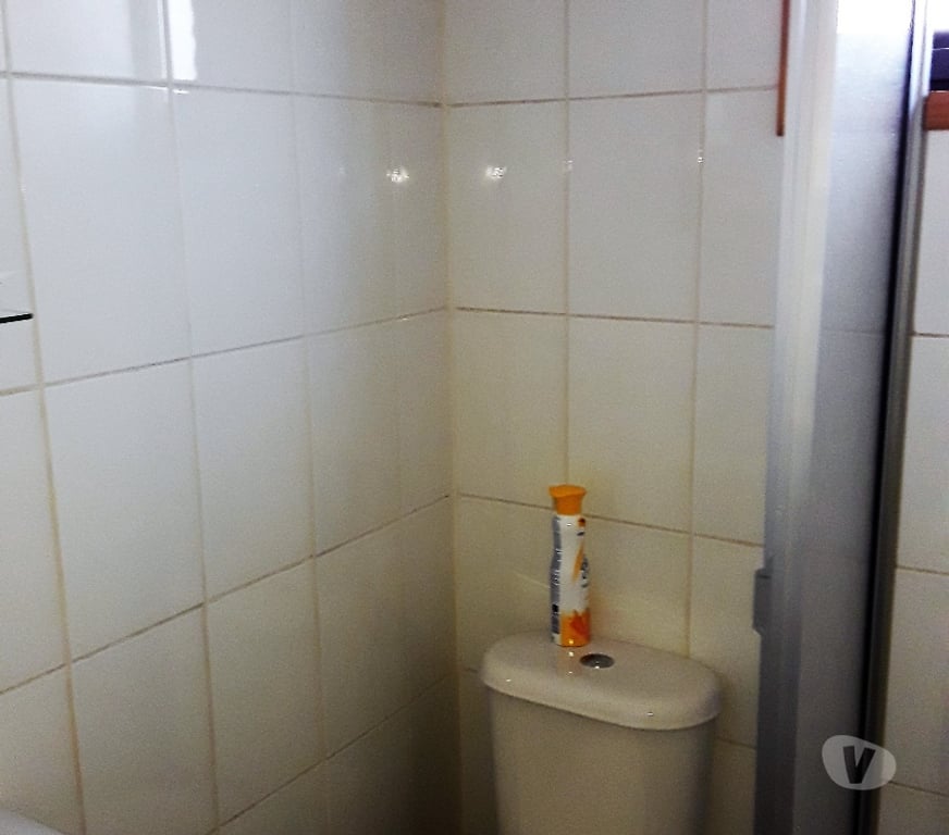 Arriendo de piezas Valdivia Valdivia - Fotos de PIEZA CON BAÑO PRIVADO