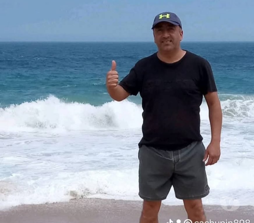 Masajes Santiago Ñuñoa - Fotos de Masaje de Relajación a Domicilio $30.000