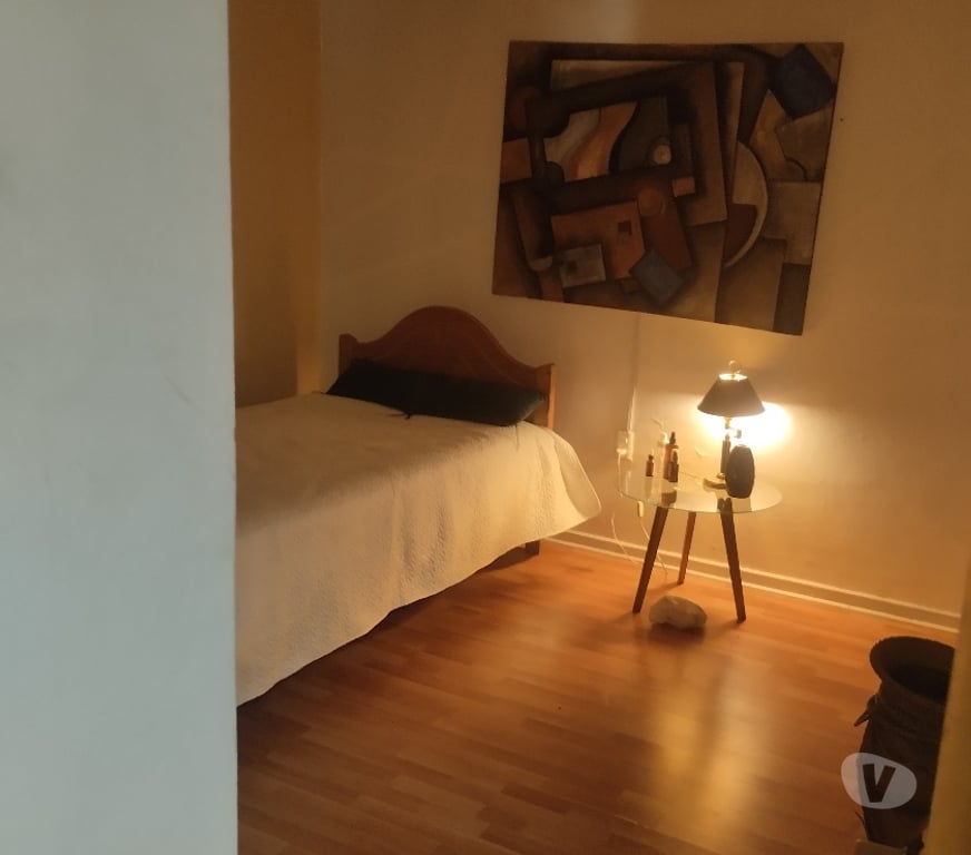 Escort Santiago La Florida - Fotos de Masajes estimulación mujeres