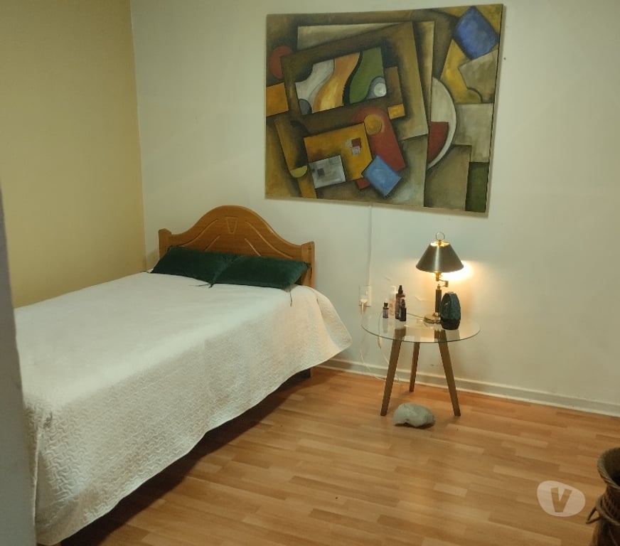 Escort Santiago La Florida - Fotos de Masajes estimulación mujeres