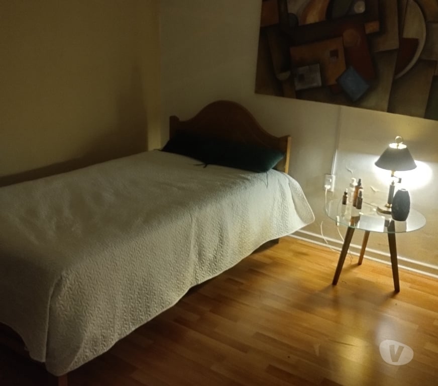 Masajes Santiago La Florida - Fotos de Bienestar masajes