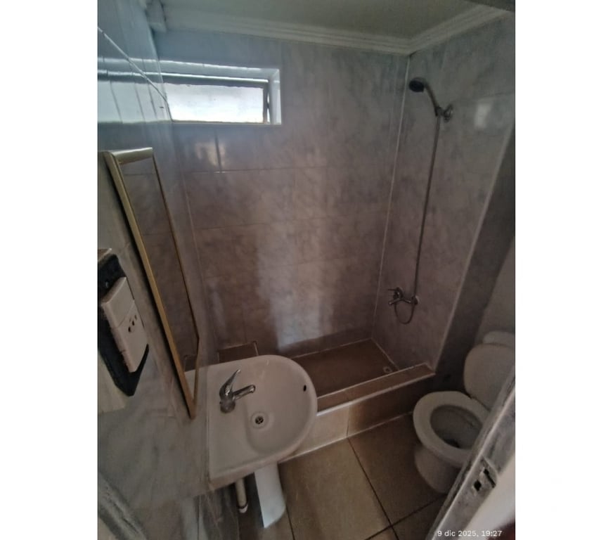 Arriendos Santiago Maipú - Fotos de Depto dúplex villa 4 alamos , Maipú