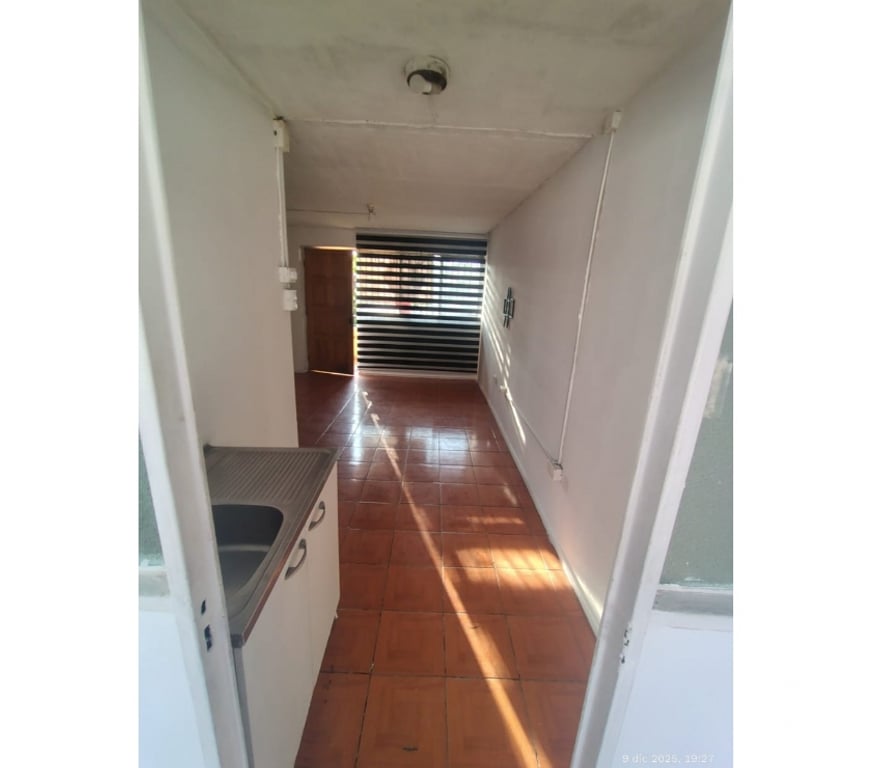 Arriendos Santiago Maipú - Fotos de Depto dúplex villa 4 alamos , Maipú