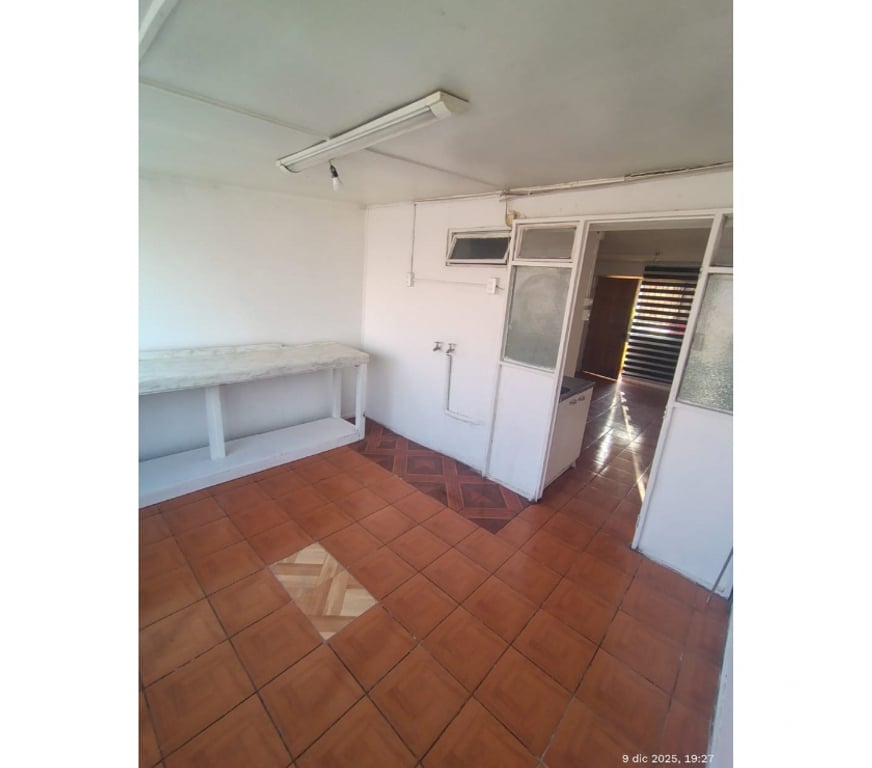 Arriendos Santiago Maipú - Fotos de Depto dúplex villa 4 alamos , Maipú