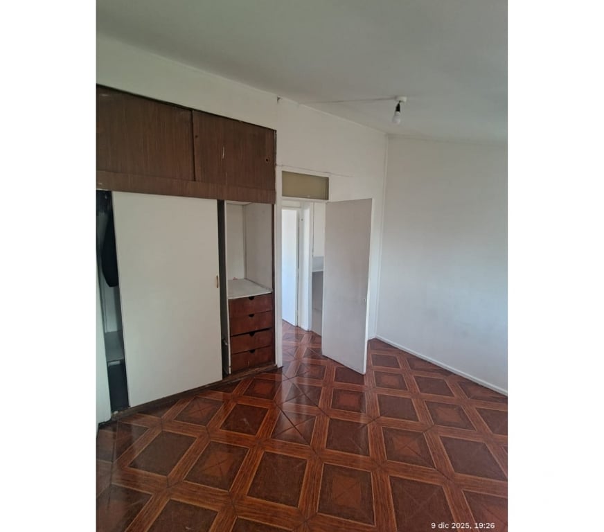 Arriendos Santiago Maipú - Fotos de Depto dúplex villa 4 alamos , Maipú