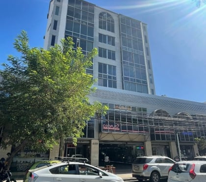 Casas y departamentos en arriendo Viña del Mar Valparaíso - Fotos de VIÑA ARRIENDO OFICINA CÉNTRICA 224MTS2. ARLEGUI