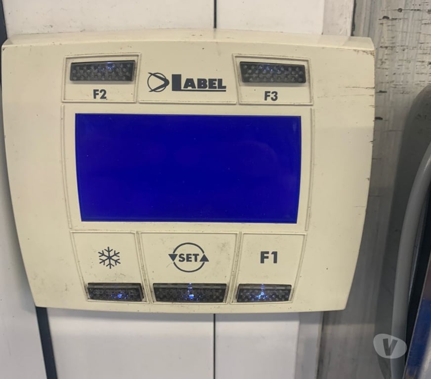 Reparaciones-Decoraciones Santiago Santiago - Fotos de PUIERTAS AUTOMATICAS MANUSA REPARCIONES GENERALES