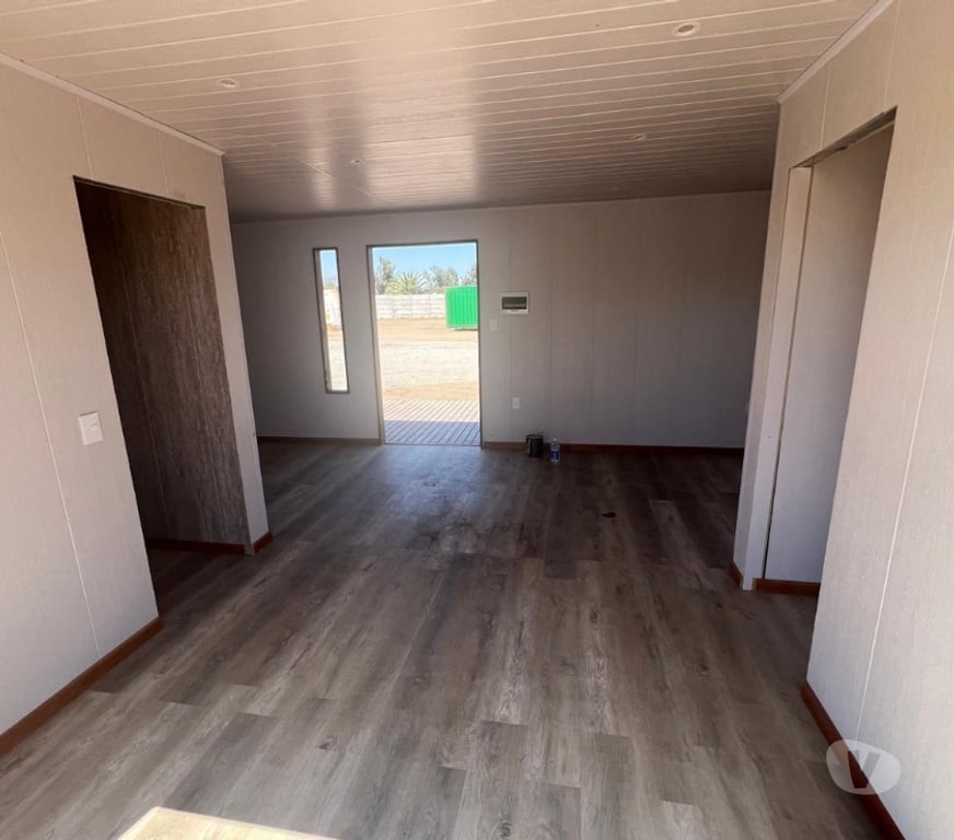 Arriendos Talagante Peñaflor - Fotos de Arriendo Casas Modulares en Colonia Alemana, Peñaflor
