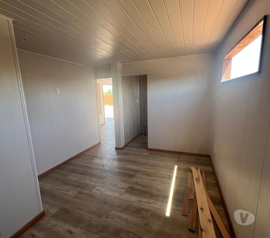 Arriendos Talagante Peñaflor - Fotos de Arriendo Casas Modulares en Colonia Alemana, Peñaflor