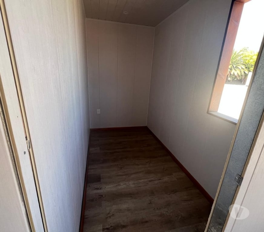 Arriendos Talagante Peñaflor - Fotos de Arriendo Casas Modulares en Colonia Alemana, Peñaflor