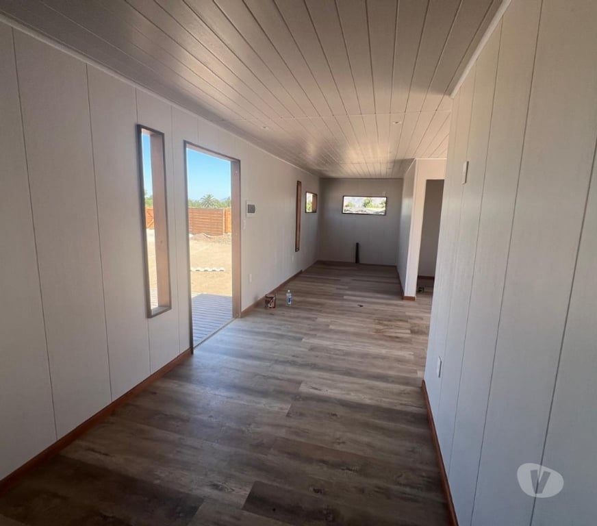 Arriendos Talagante Peñaflor - Fotos de Arriendo Casas Modulares en Colonia Alemana, Peñaflor