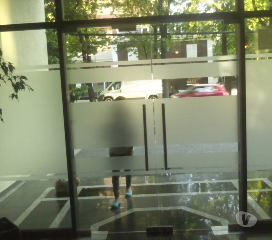 Reparaciones-Decoraciones Santiago Estación Central - Fotos de REPARACIONES DE PUERTAS PROTEX