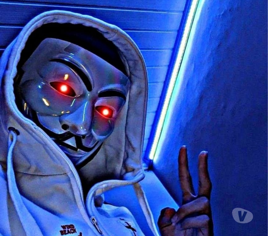 Encuentros Sexuales Llanquihue Puerto Montt - Fotos de Se Busca Jovencita ( Sexo Casual )