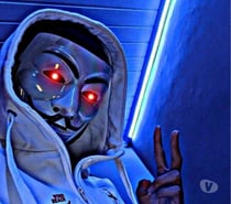 Se Busca Jovencita ( Sexo Casual )