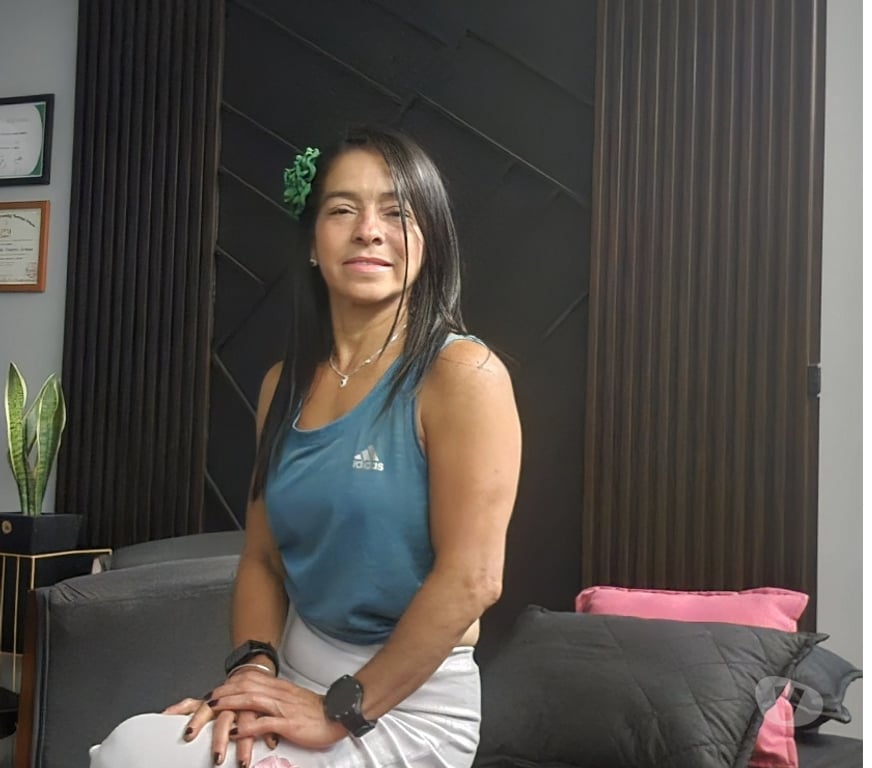 Masajes Santiago Providencia - Fotos de MASAJES PRO - METRO -TOBALABA