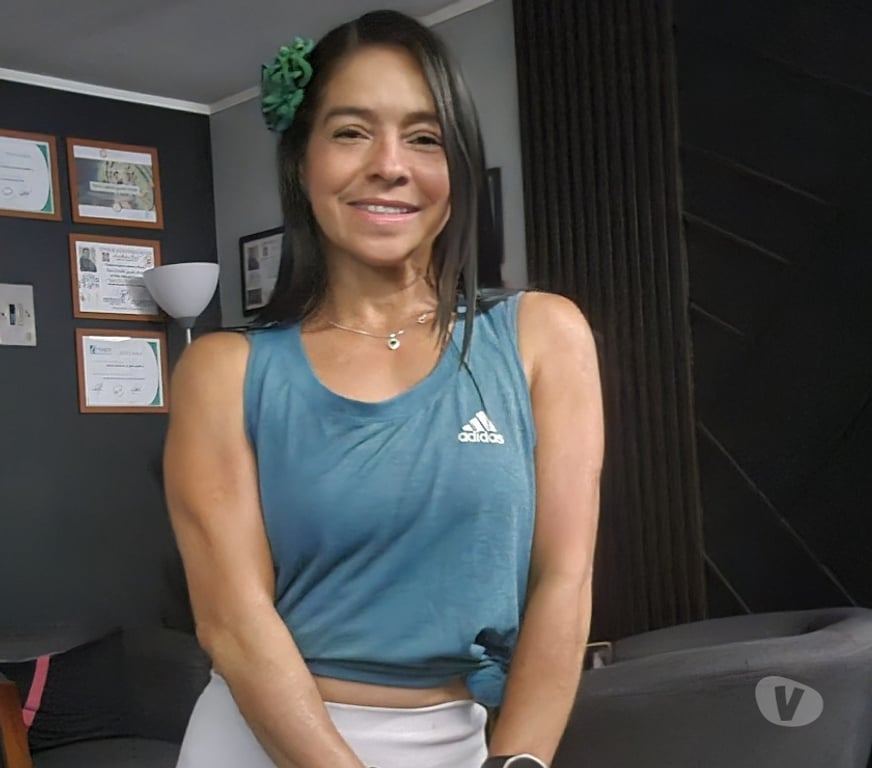 Masajes Santiago Providencia - Fotos de MASAJES PRO - METRO -TOBALABA