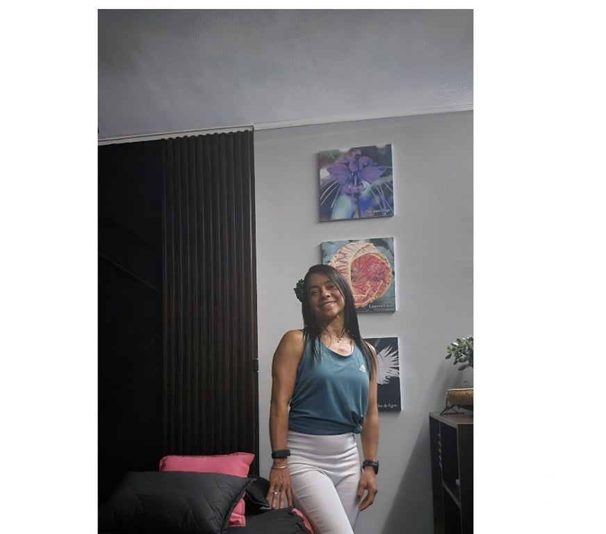 Masajes Santiago Providencia - Fotos de MASAJES PRO - METRO -TOBALABA