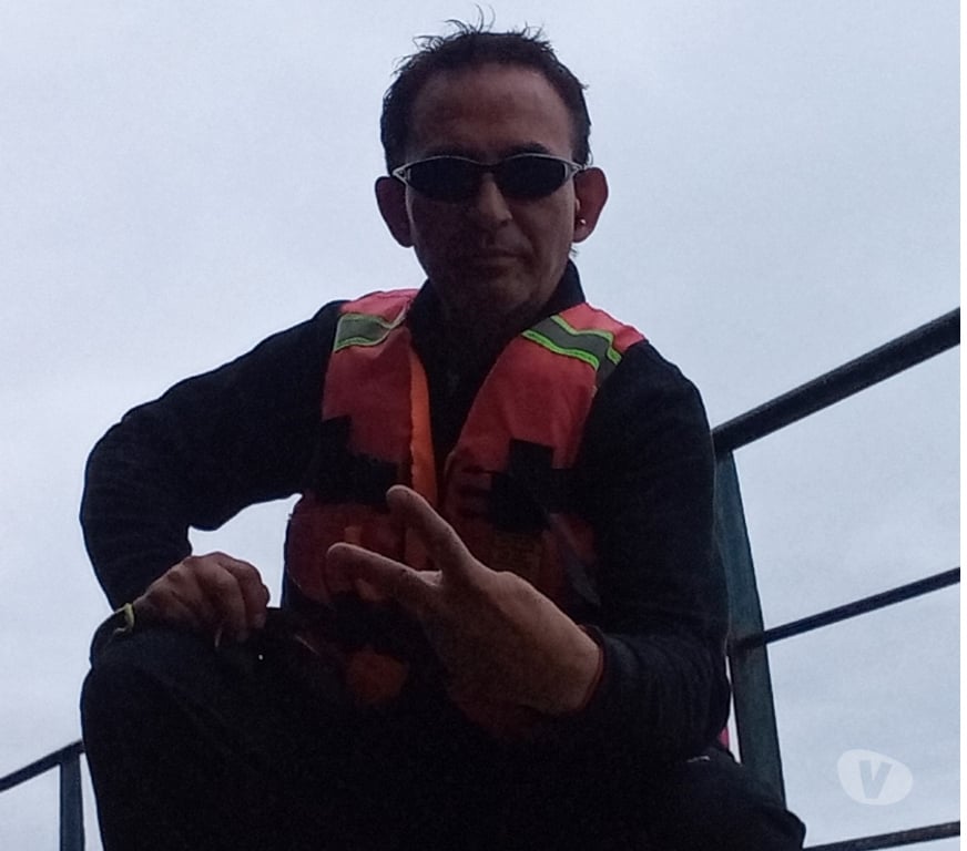 Encuentros Sexuales Llanquihue Puerto Montt - Fotos de Varon Ofrece Servicios de Compañia y Eroticos. Pto. Montt