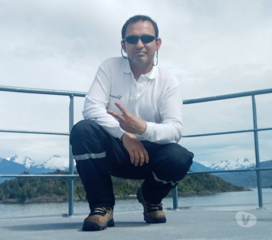 Encuentros Sexuales Llanquihue Puerto Montt - Fotos de Varon Ofrece Servicios de Compañia y Eroticos. Pto. Montt