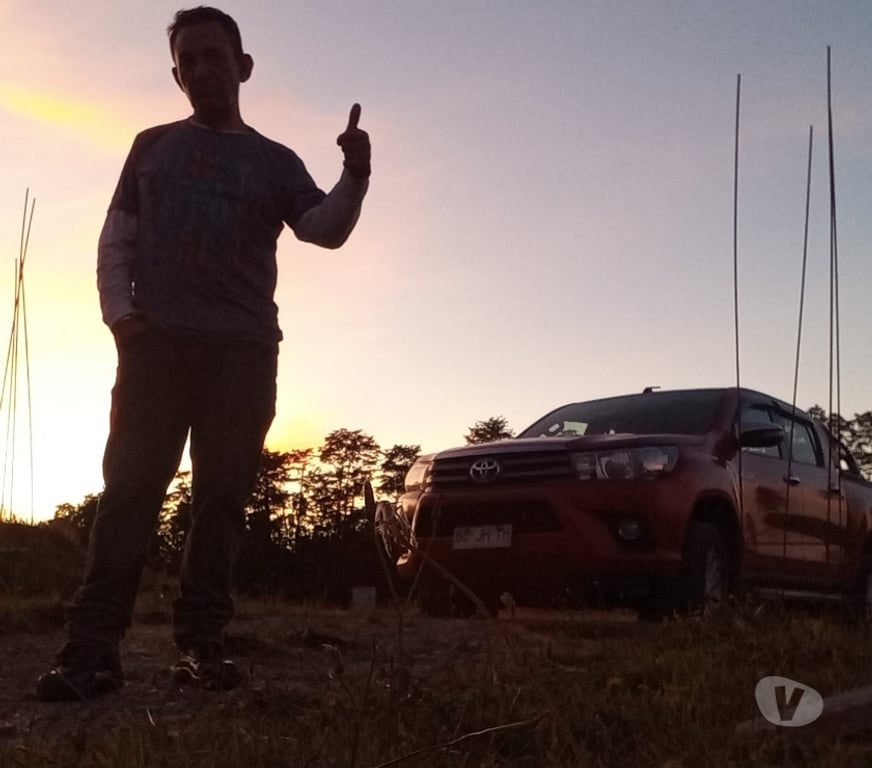 Encuentros Sexuales Llanquihue Puerto Montt - Fotos de Varon Ofrece Servicios de Compañia y Eroticos. Pto. Montt