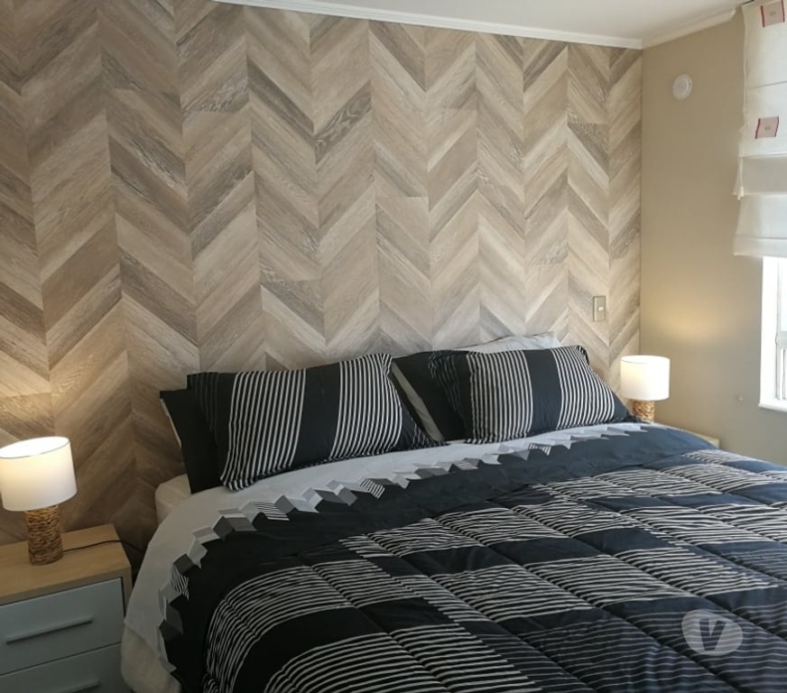 Arriendos Llanquihue Puerto Montt - Fotos de Arriendo Departamento