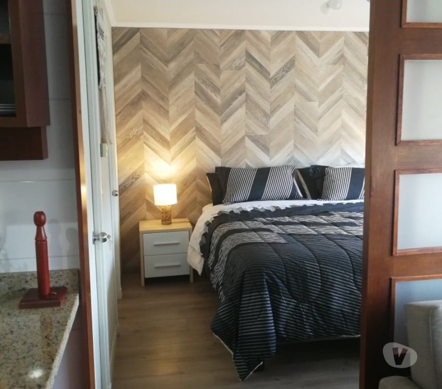 Arriendos Llanquihue Puerto Montt - Fotos de Arriendo Departamento