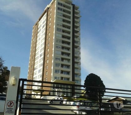 Casas y departamentos en arriendo Puerto Montt Llanquihue - Fotos de Arriendo Departamento