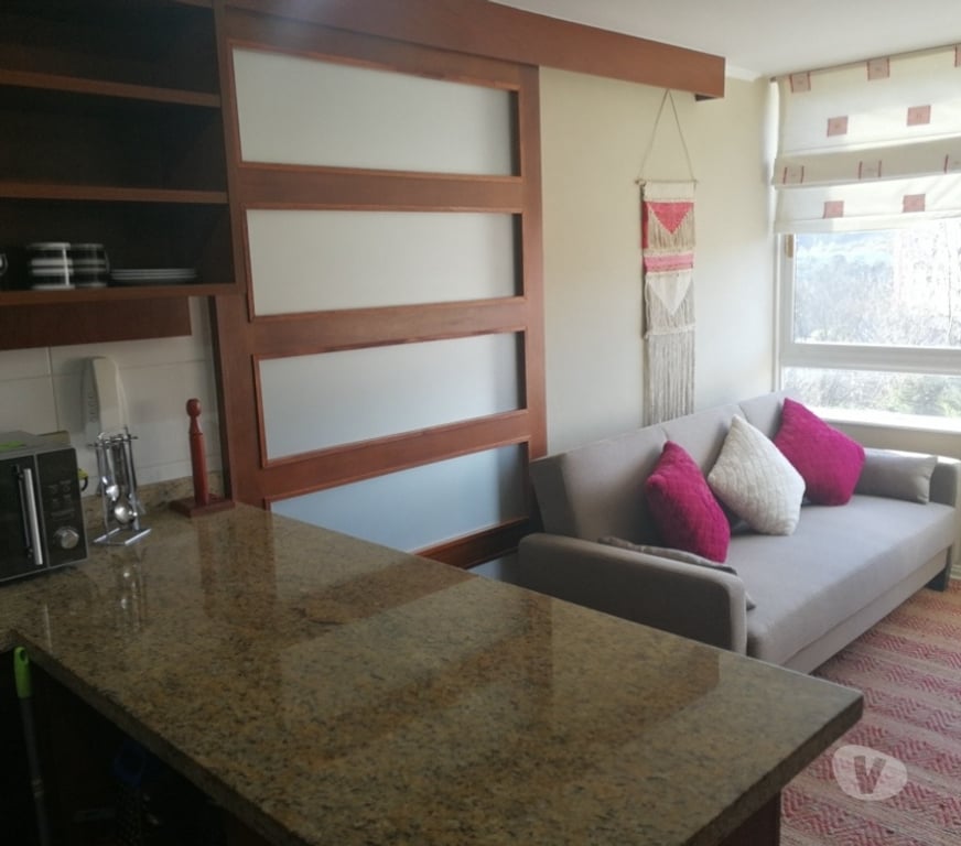 Arriendos Llanquihue Puerto Montt - Fotos de Arriendo Departamento