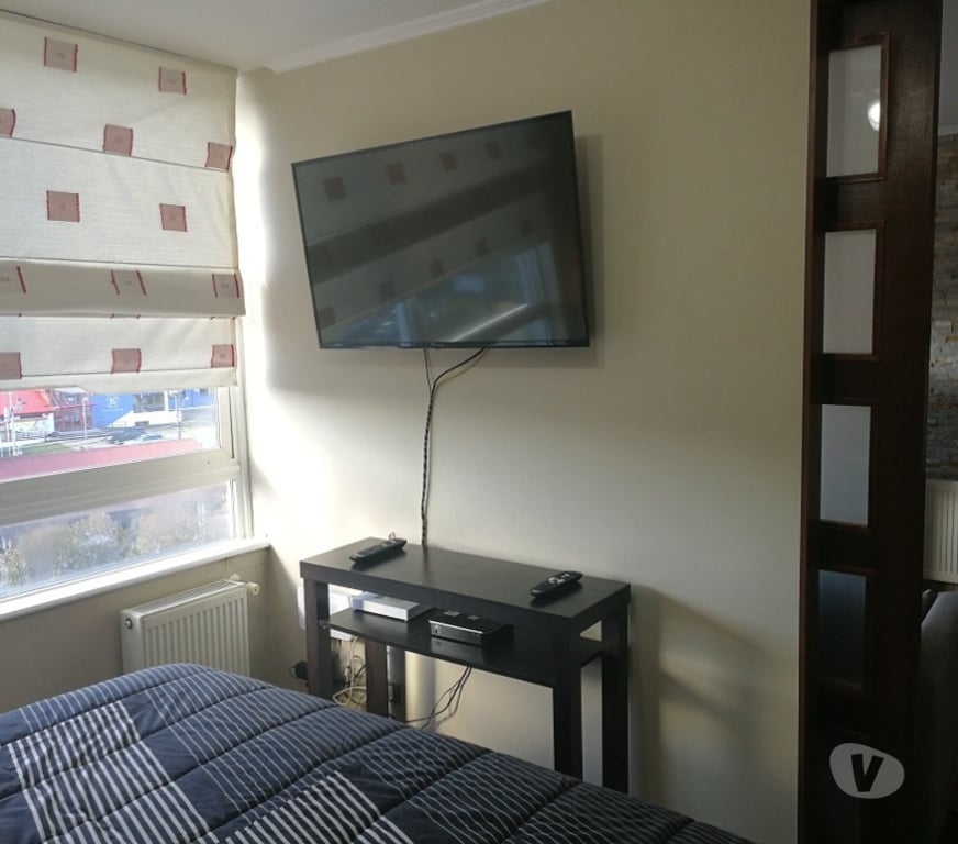 Arriendos Llanquihue Puerto Montt - Fotos de Arriendo Departamento