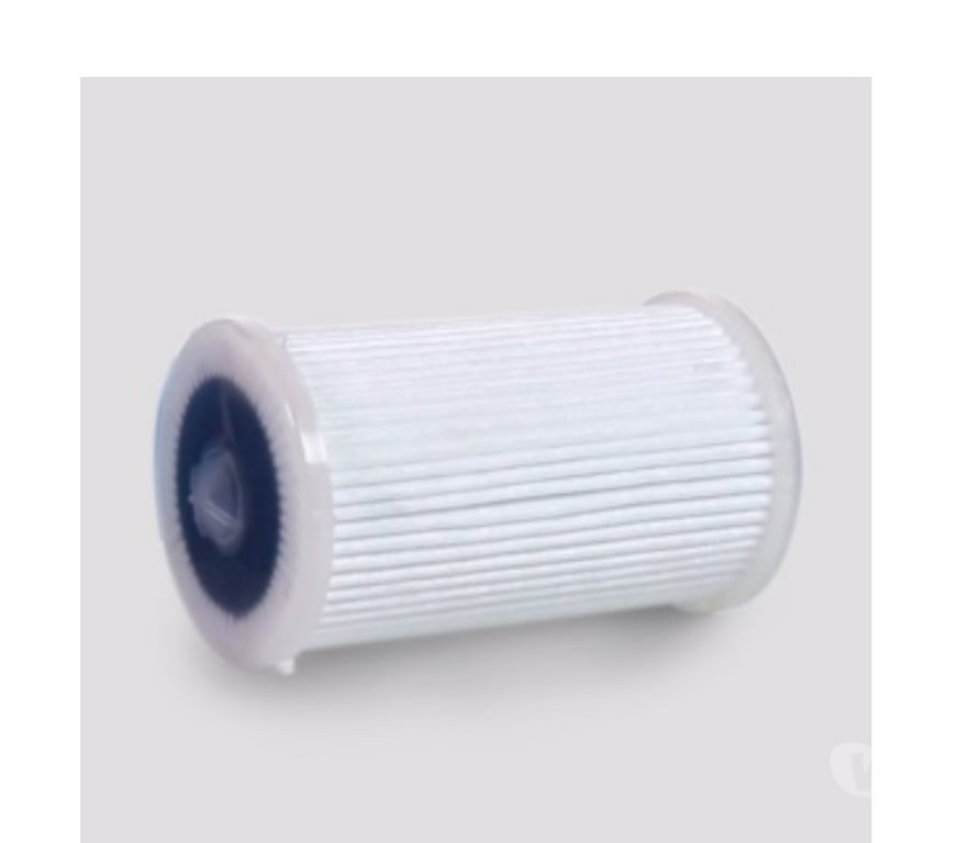 Electrodomésticos Antofagasta Antofagasta - Fotos de OLLAS RENA WARE