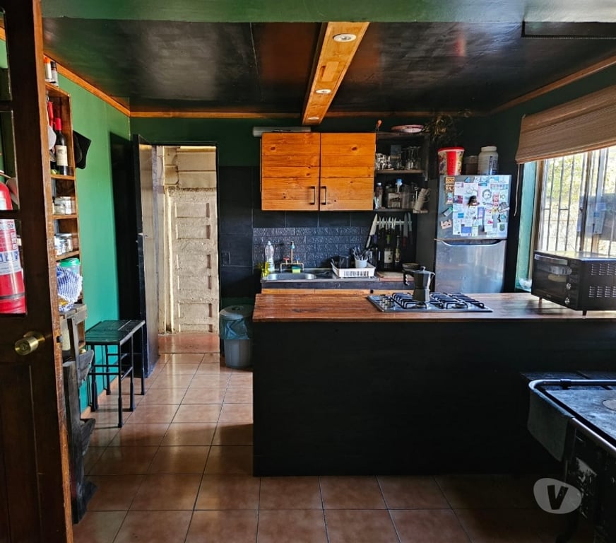 Bienes Raices Concepción Hualpén - Fotos de PJE BUCAREST 2570, CONJUNTO HABITACIONAL DINAHUE, HUALPÉN