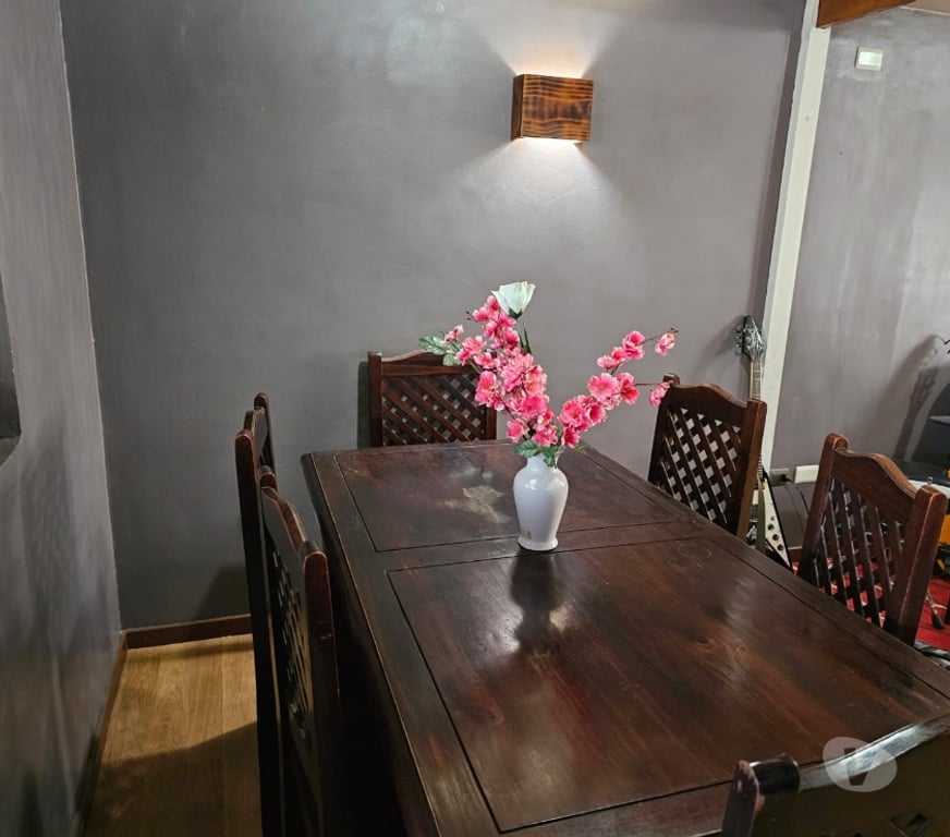 Bienes Raices Concepción Hualpén - Fotos de PJE BUCAREST 2570, CONJUNTO HABITACIONAL DINAHUE, HUALPÉN