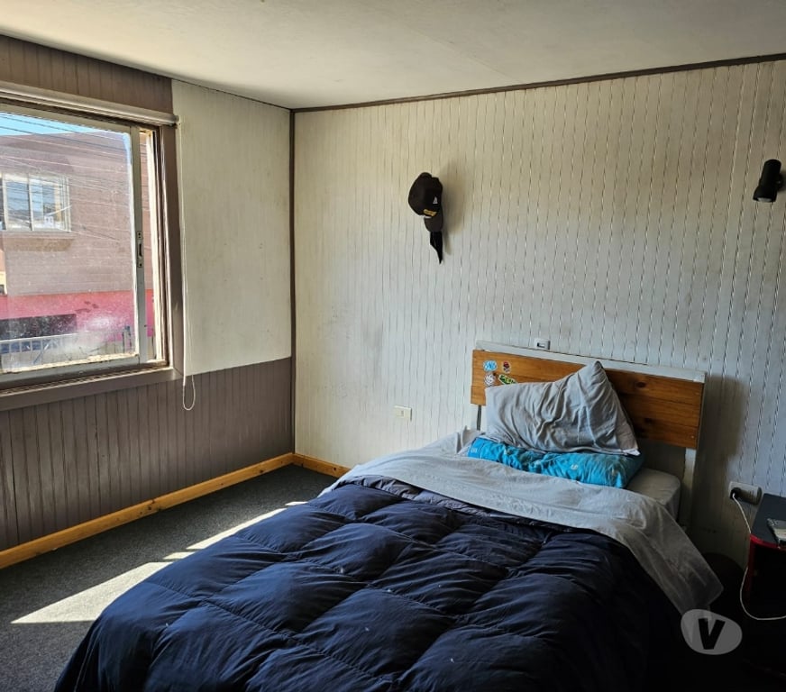 Bienes Raices Concepción Hualpén - Fotos de PJE BUCAREST 2570, CONJUNTO HABITACIONAL DINAHUE, HUALPÉN