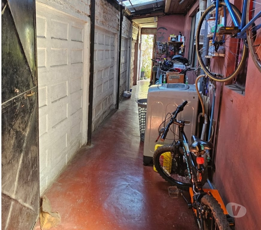 Bienes Raices Concepción Hualpén - Fotos de PJE BUCAREST 2570, CONJUNTO HABITACIONAL DINAHUE, HUALPÉN