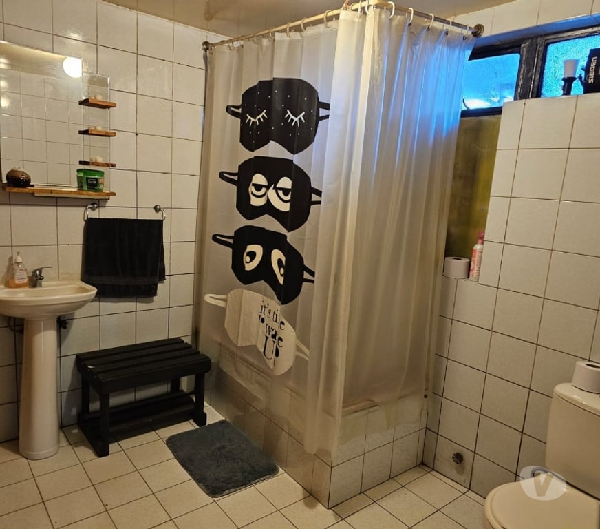 Bienes Raices Concepción Hualpén - Fotos de PJE BUCAREST 2570, CONJUNTO HABITACIONAL DINAHUE, HUALPÉN