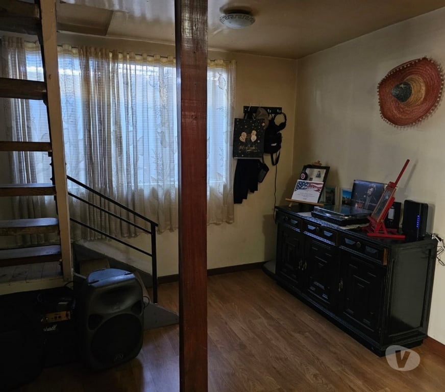 Bienes Raices Concepción Hualpén - Fotos de PJE BUCAREST 2570, CONJUNTO HABITACIONAL DINAHUE, HUALPÉN