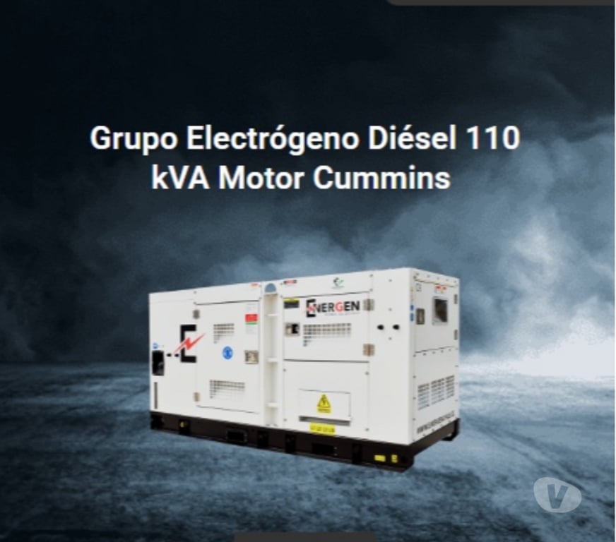 Otros Servicios Santiago Santiago - Fotos de Mantención y Reparación de Grupos Generadores