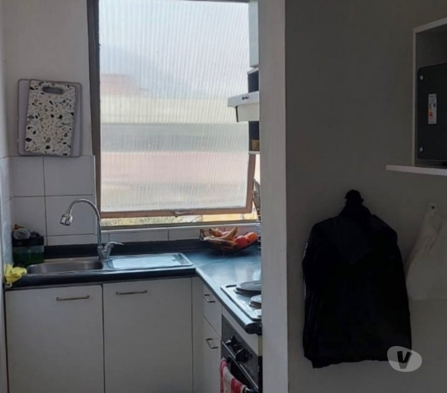 Bienes Raices Santiago Independencia - Fotos de INDEPENDENCIA VENTA DEPTO 2D 2B 1 EST