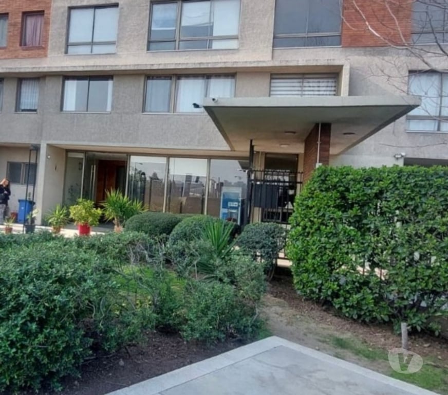 Bienes Raices Santiago Independencia - Fotos de INDEPENDENCIA VENTA DEPTO 2D 2B 1 EST