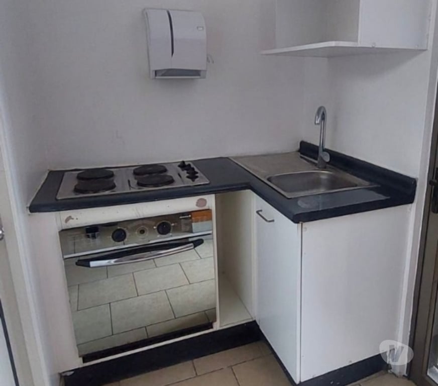 Bienes Raices Santiago Independencia - Fotos de INDEPENDENCIA VENTA DEPTO 2D 2B 1 EST