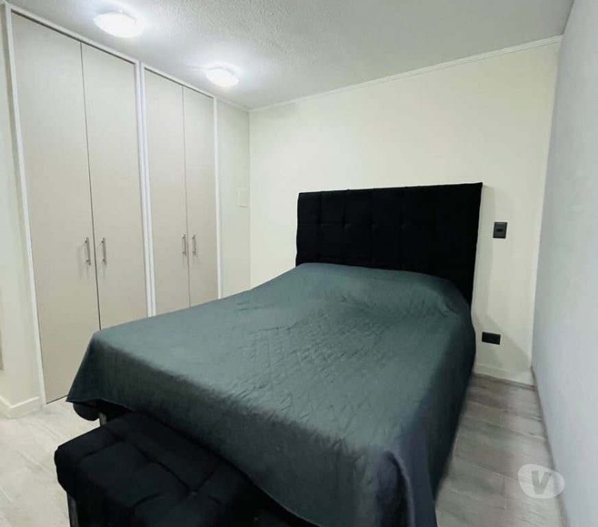 Arriendo de piezas Antofagasta Antofagasta - Fotos de Pieza con cocina y baño Antofagasta centro