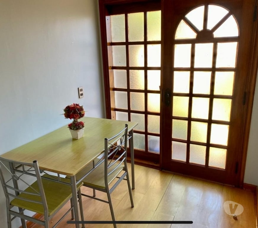 Arriendos Llanquihue Puerto Montt - Fotos de Arriendo cabaña para una persona